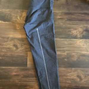 Lululemon Wonder Under